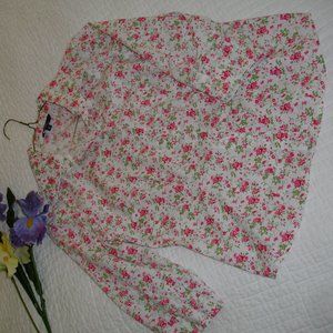 REITMANS Small Blouse